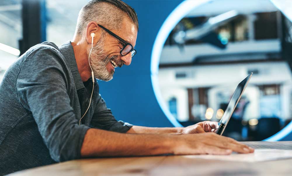 Data Science as a Service